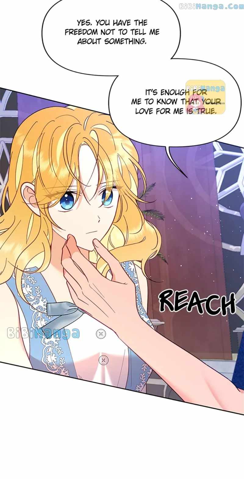 74