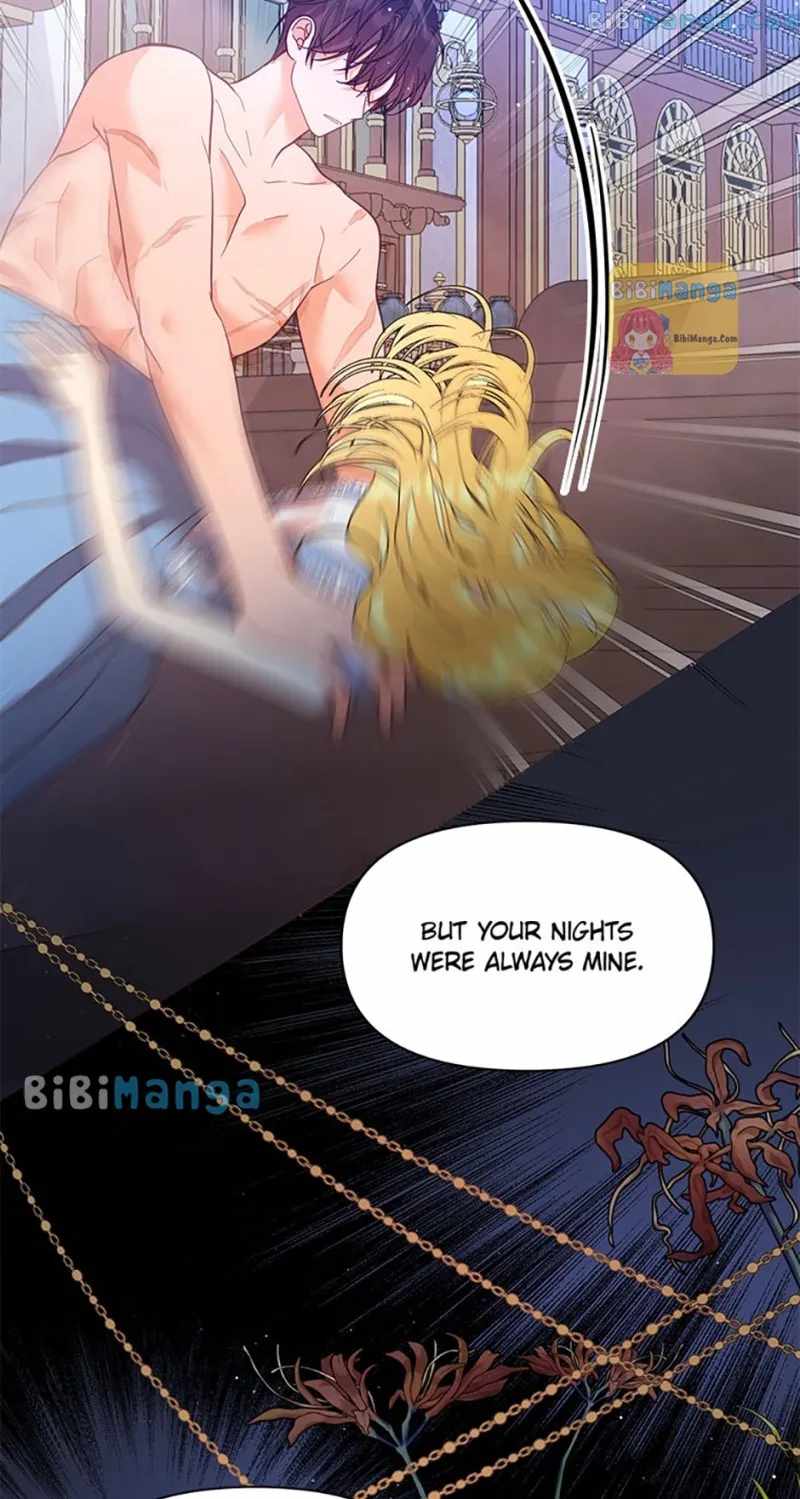 78