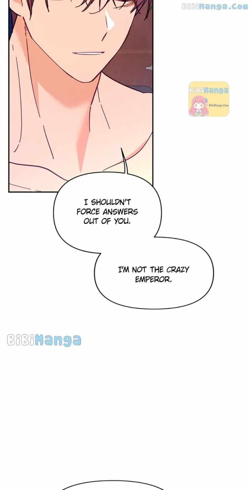 73