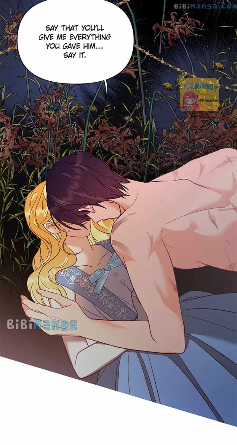 79