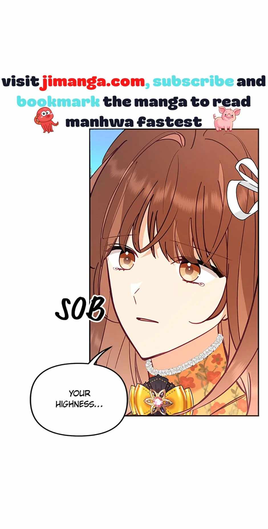 72