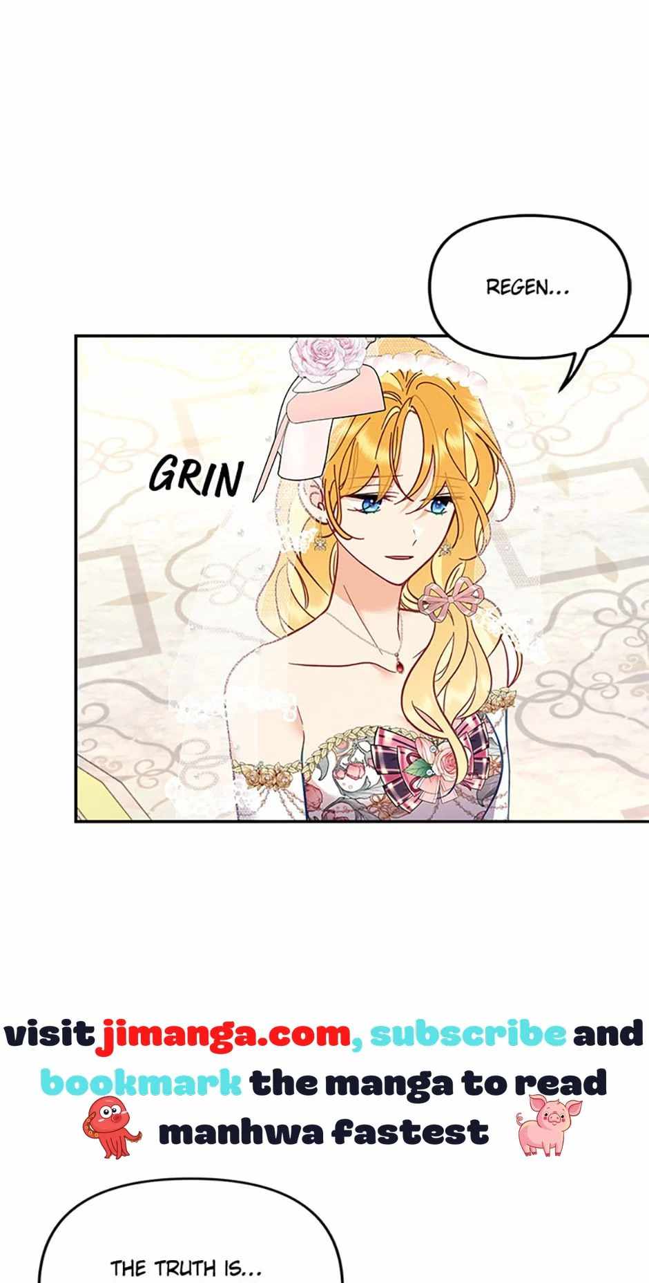 68