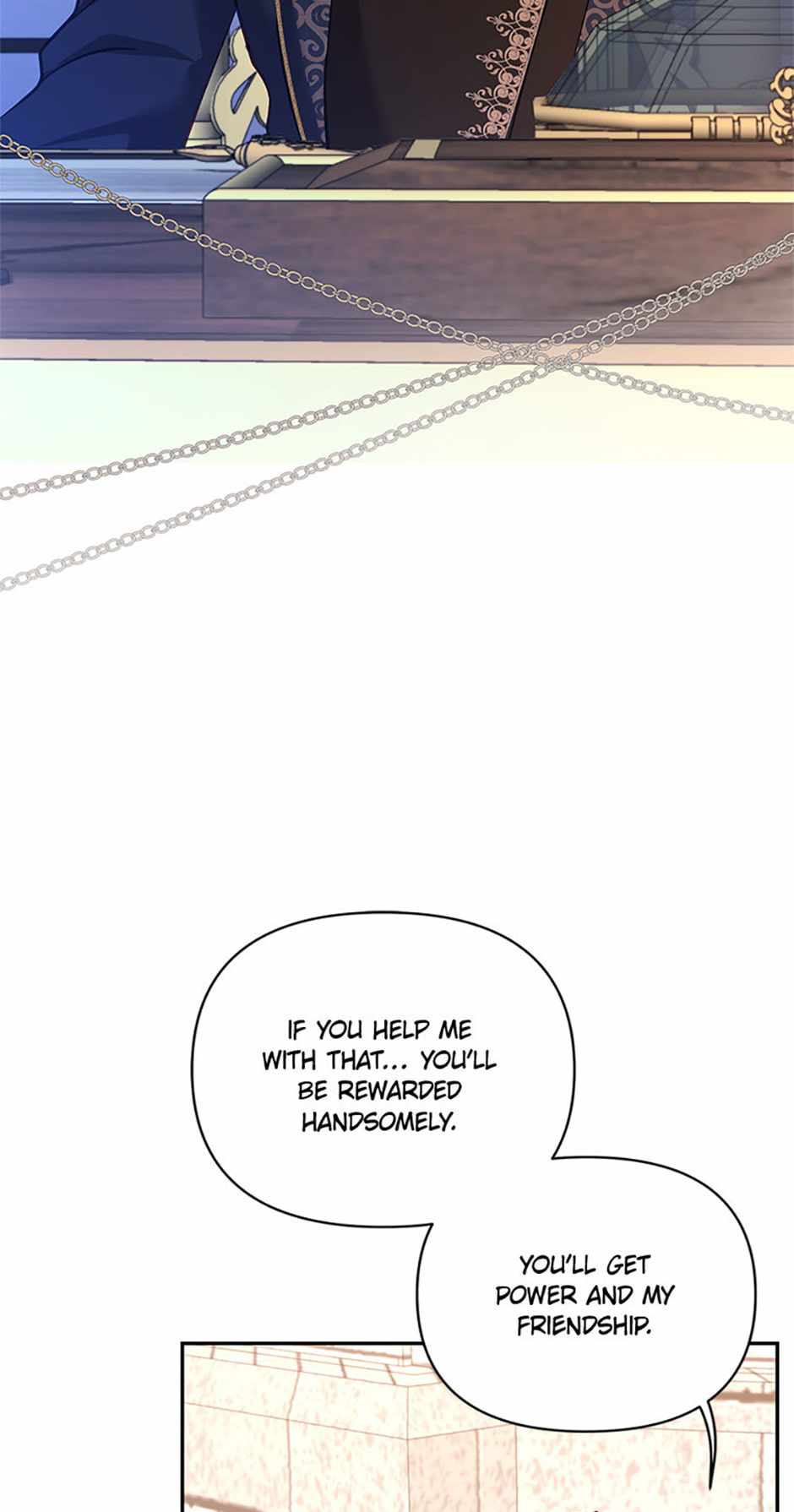 53