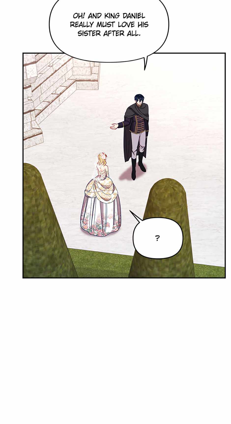 76
