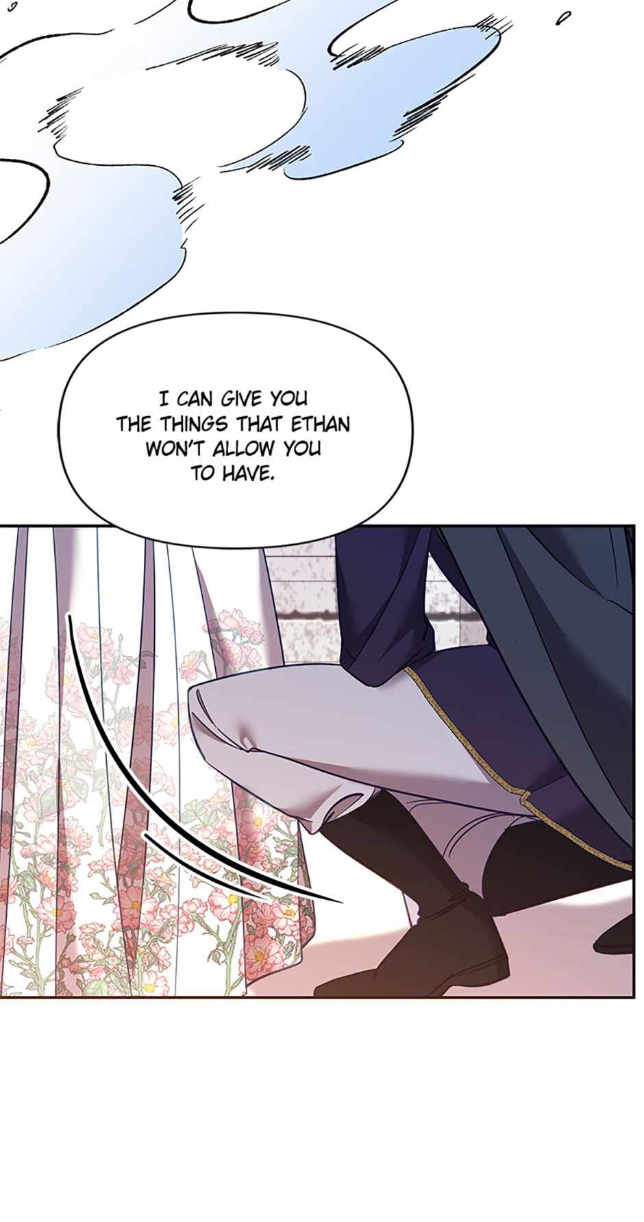 56