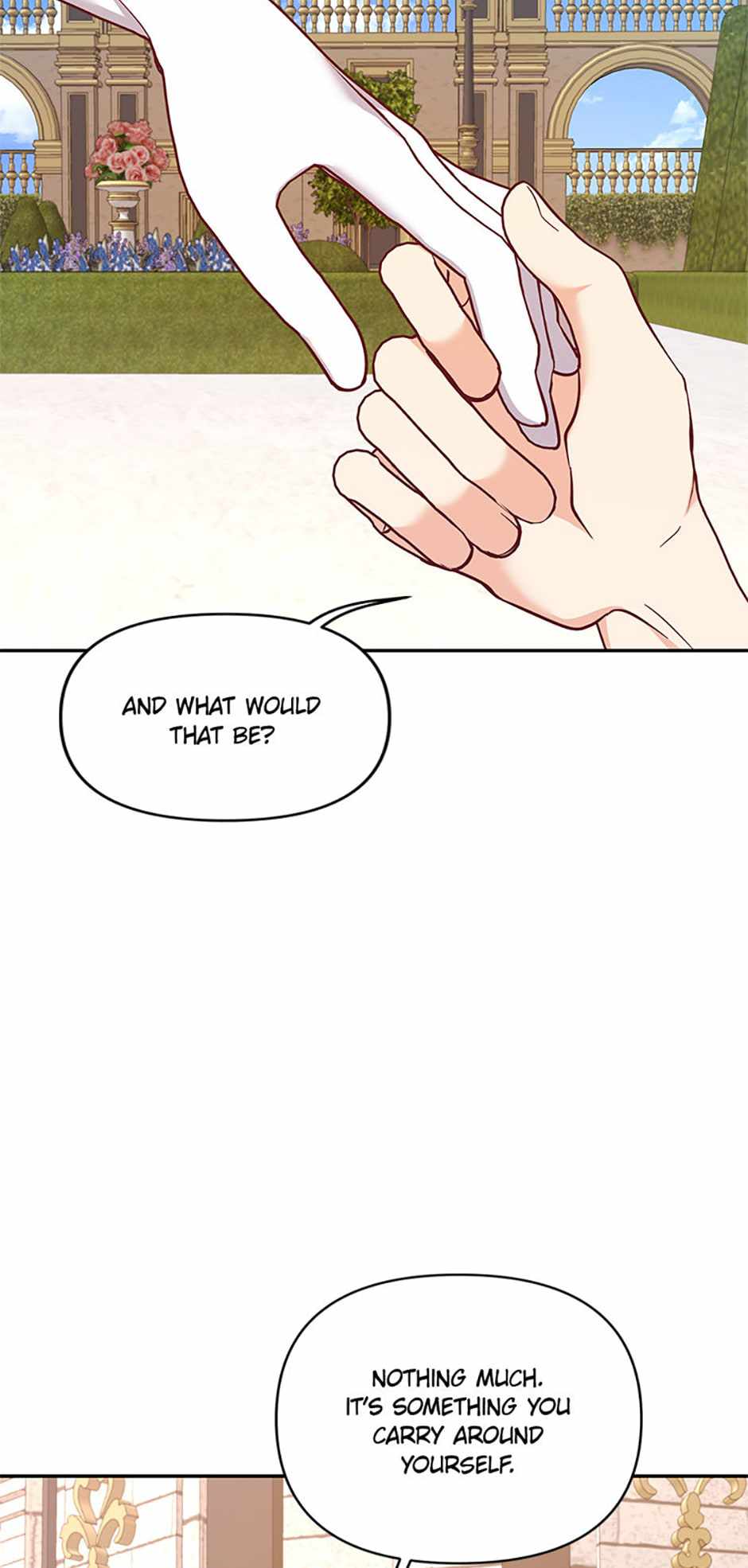 59