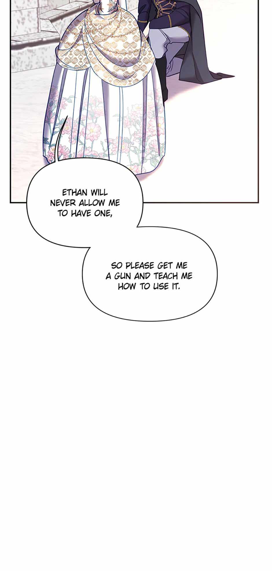 62