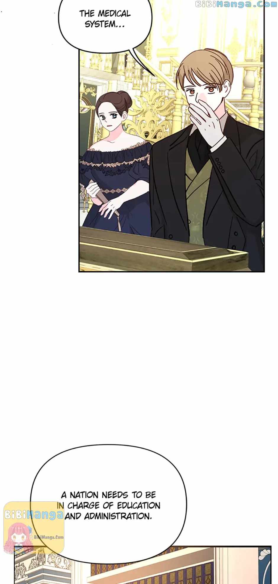 59
