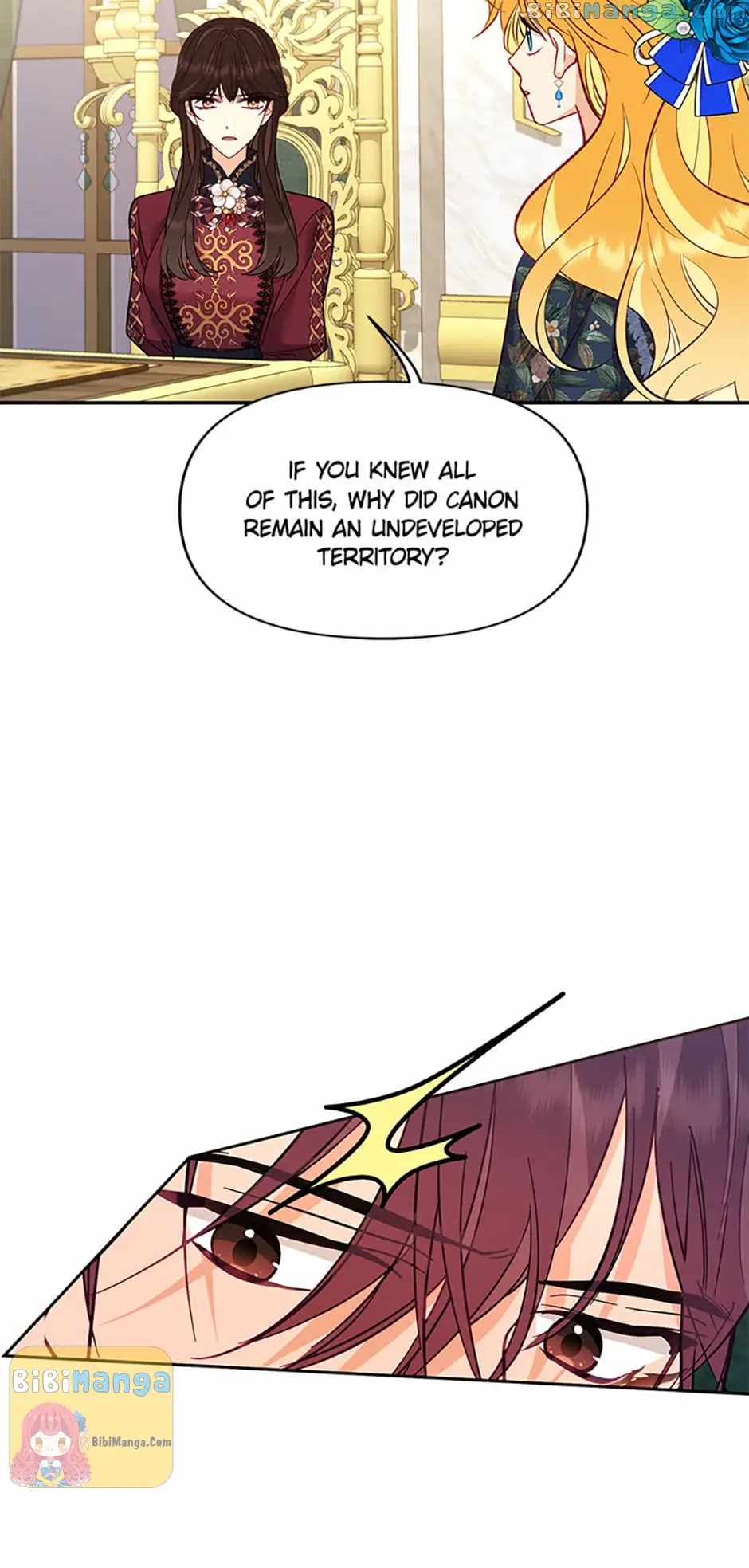 53