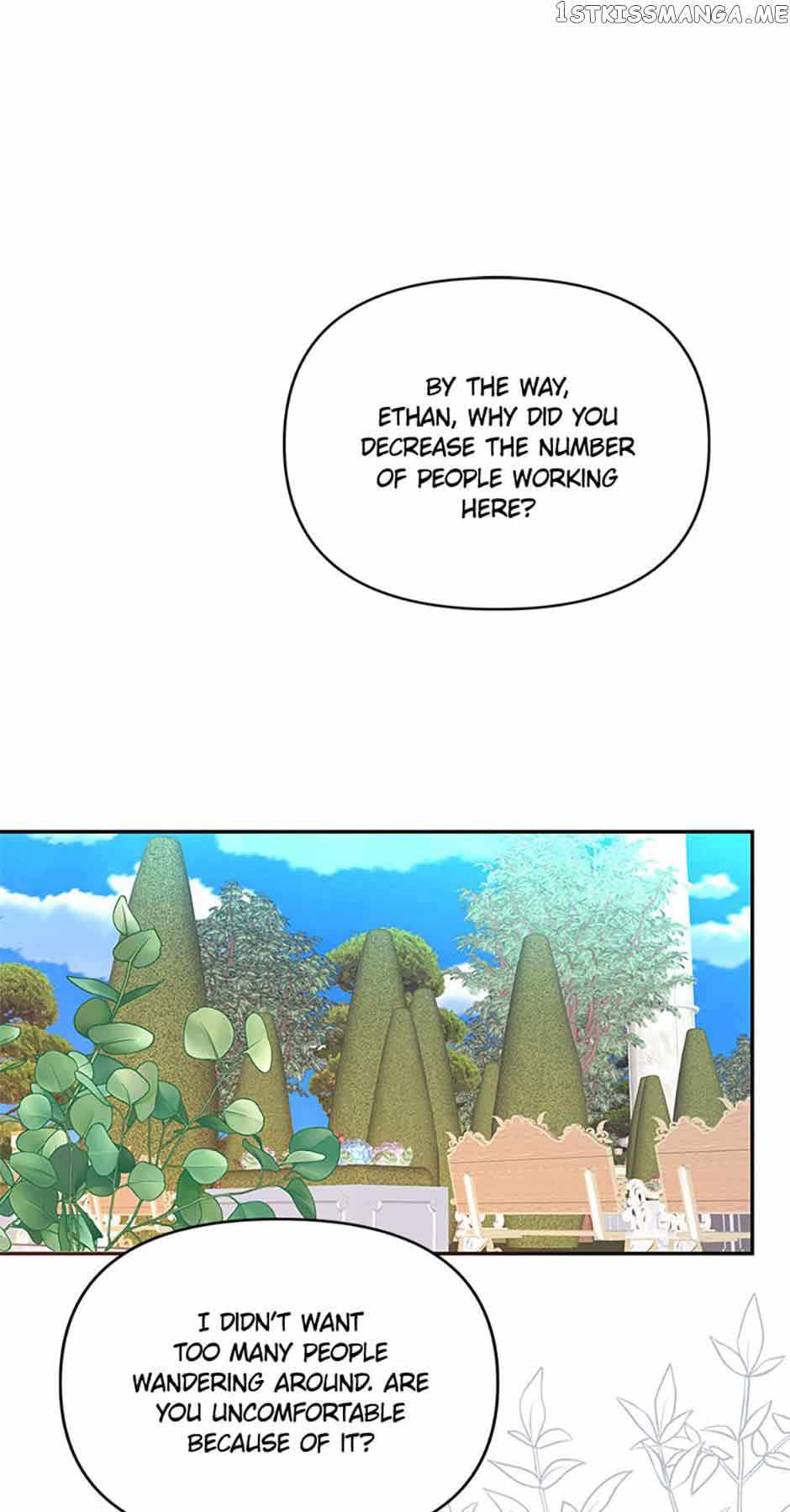 59