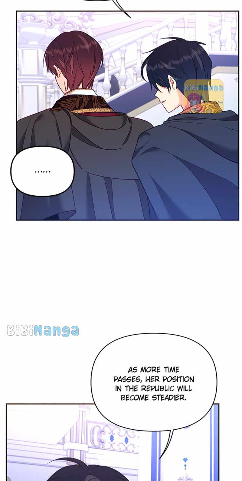 73