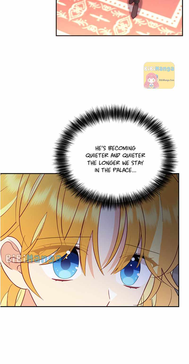 62
