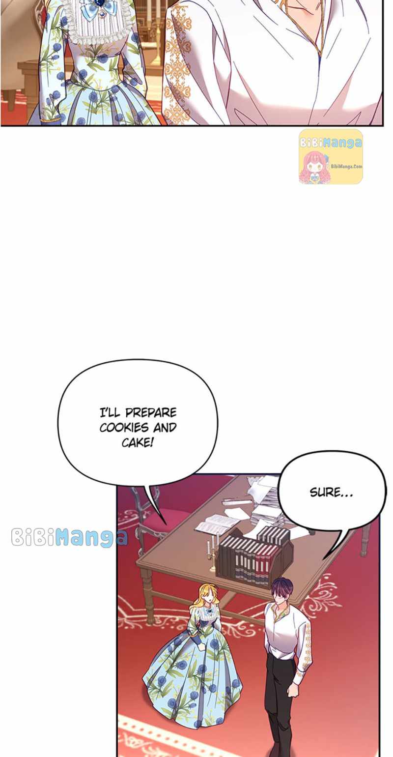 61