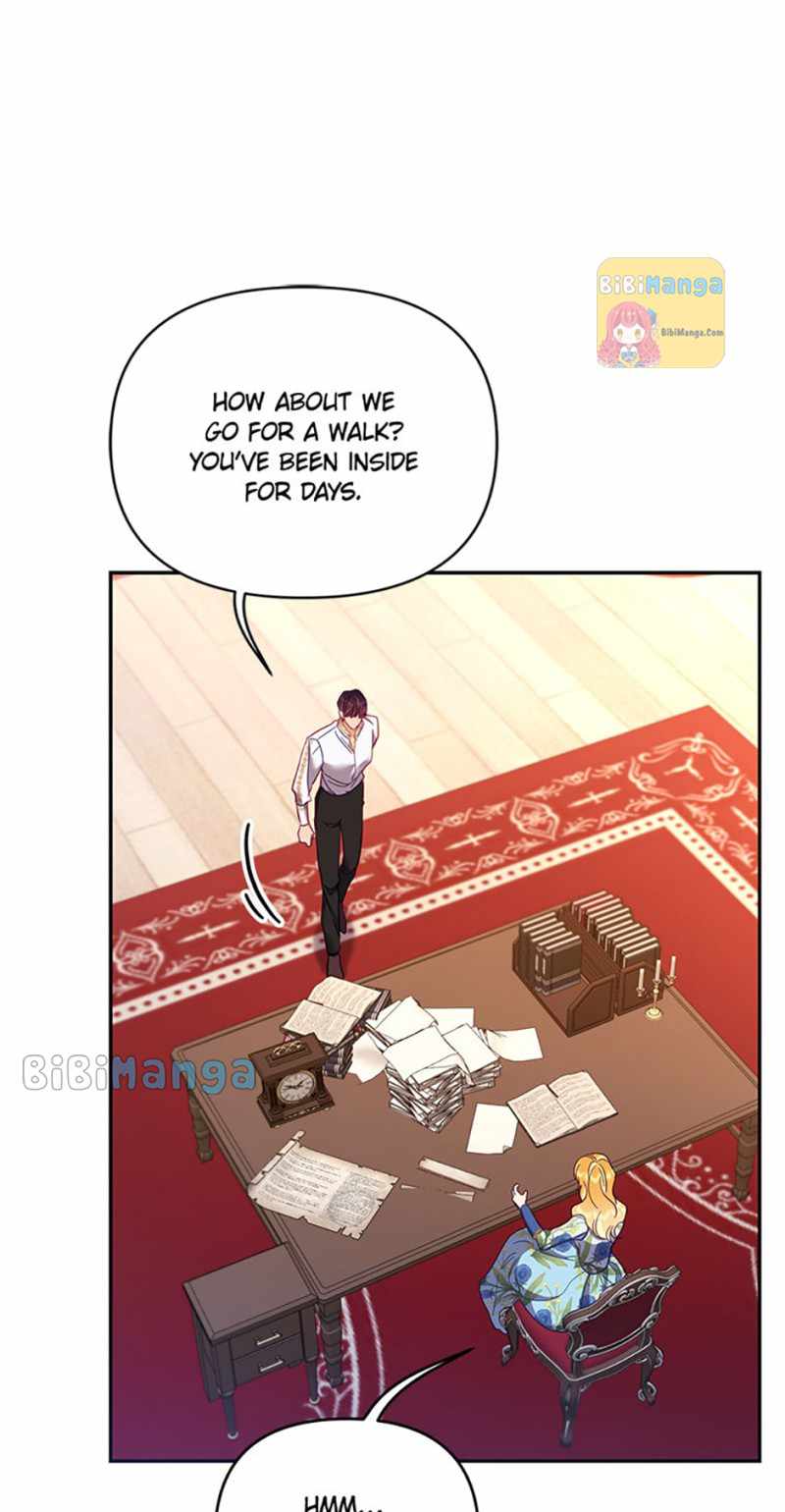 55