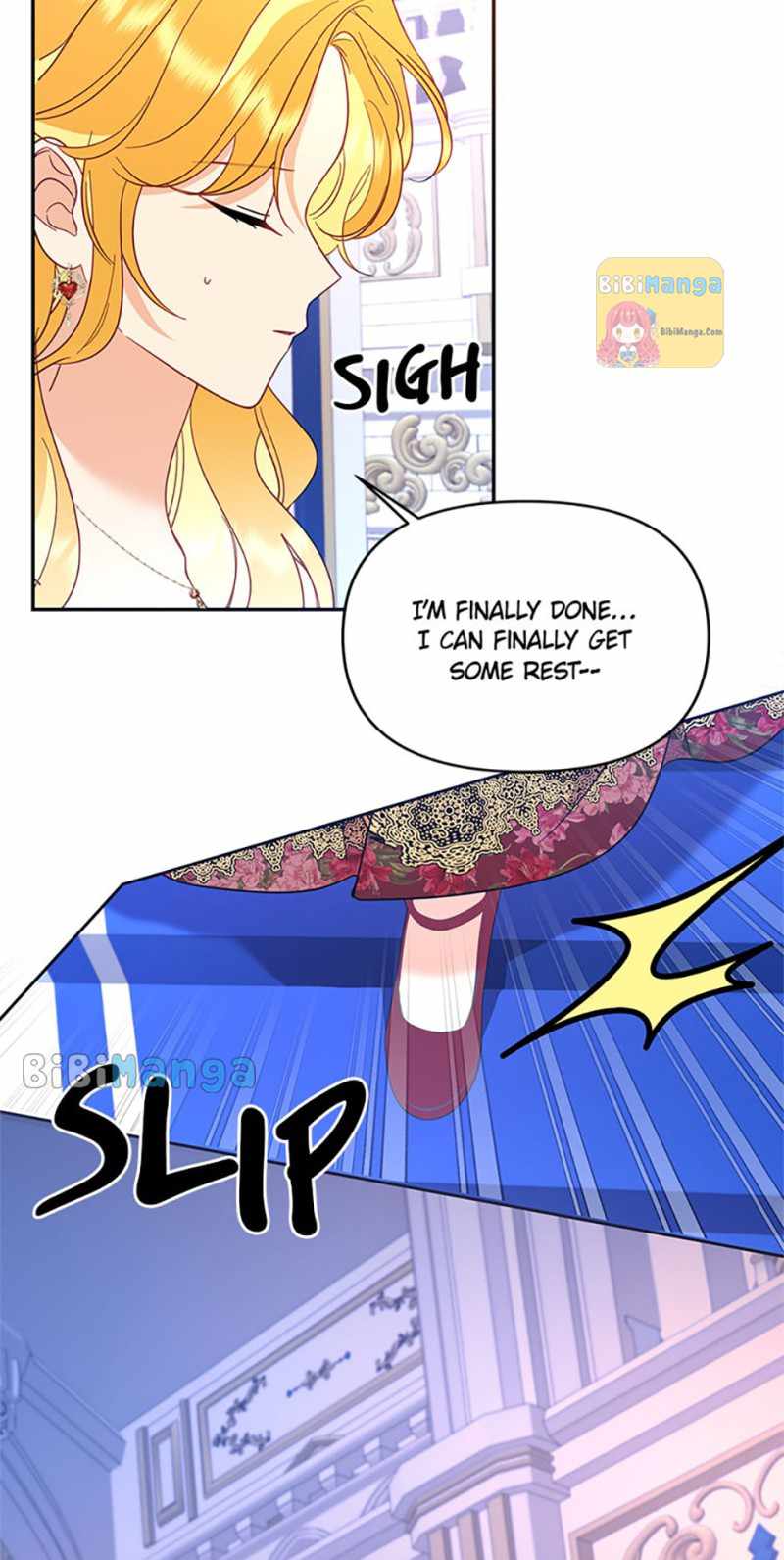 77