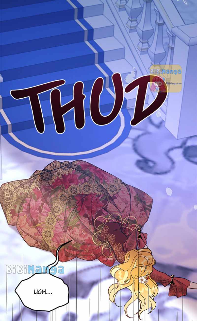 81