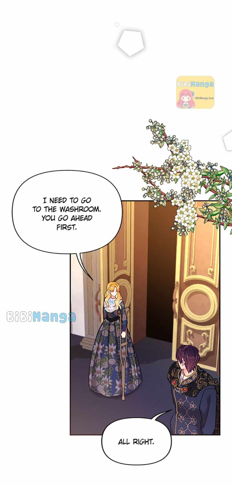 49