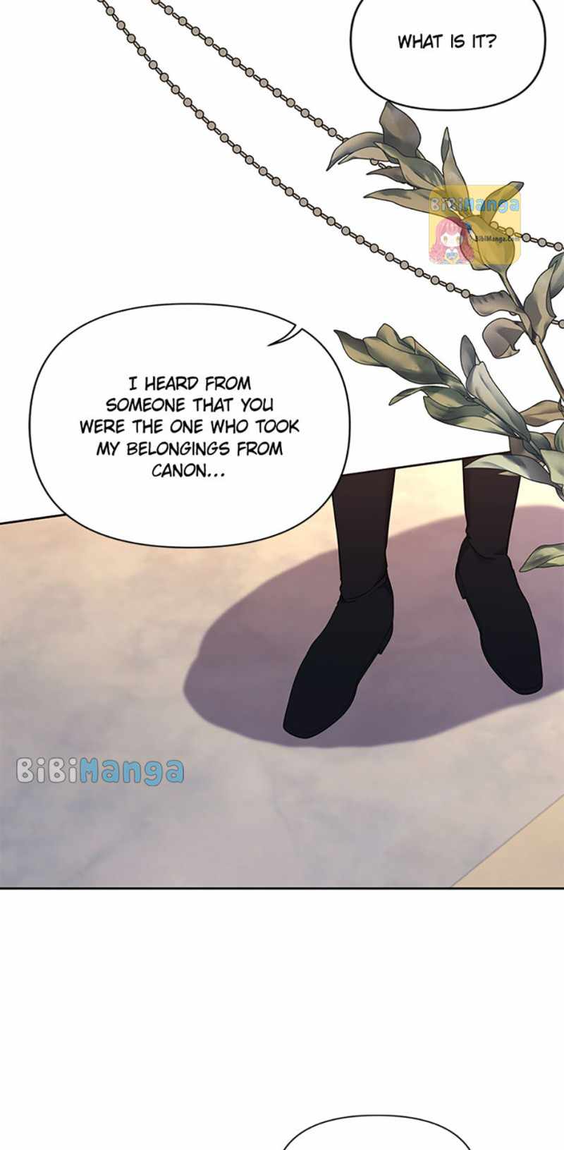 59
