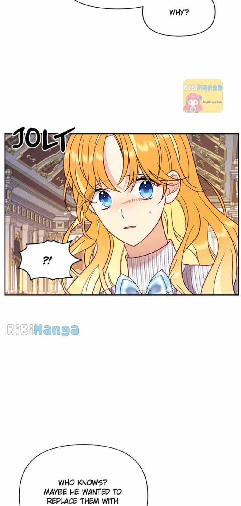 51