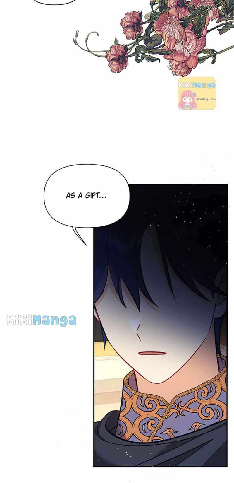 81