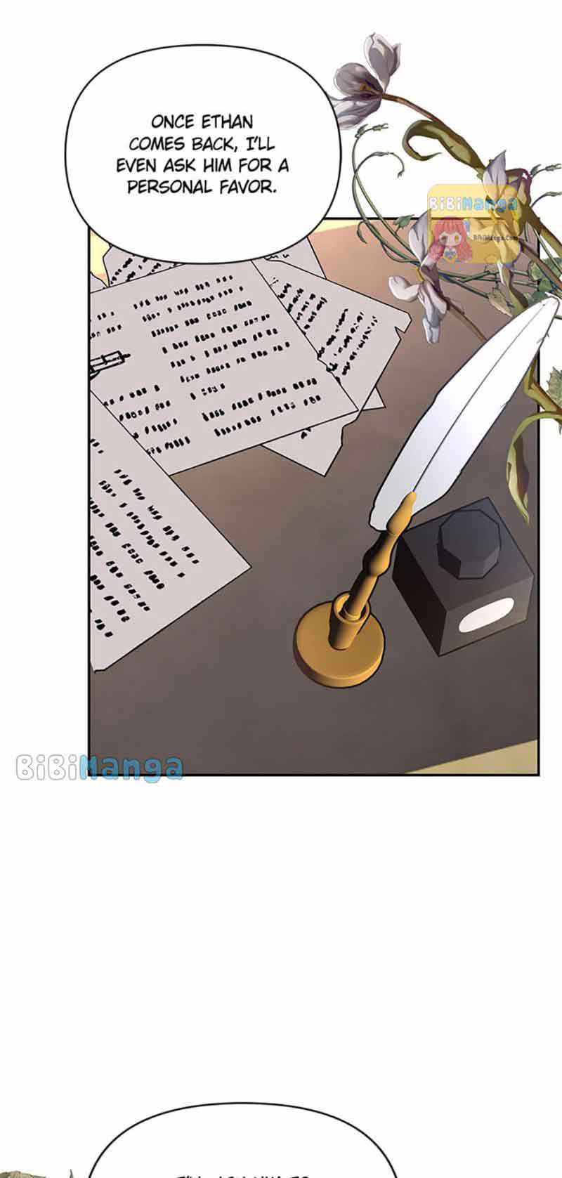 76