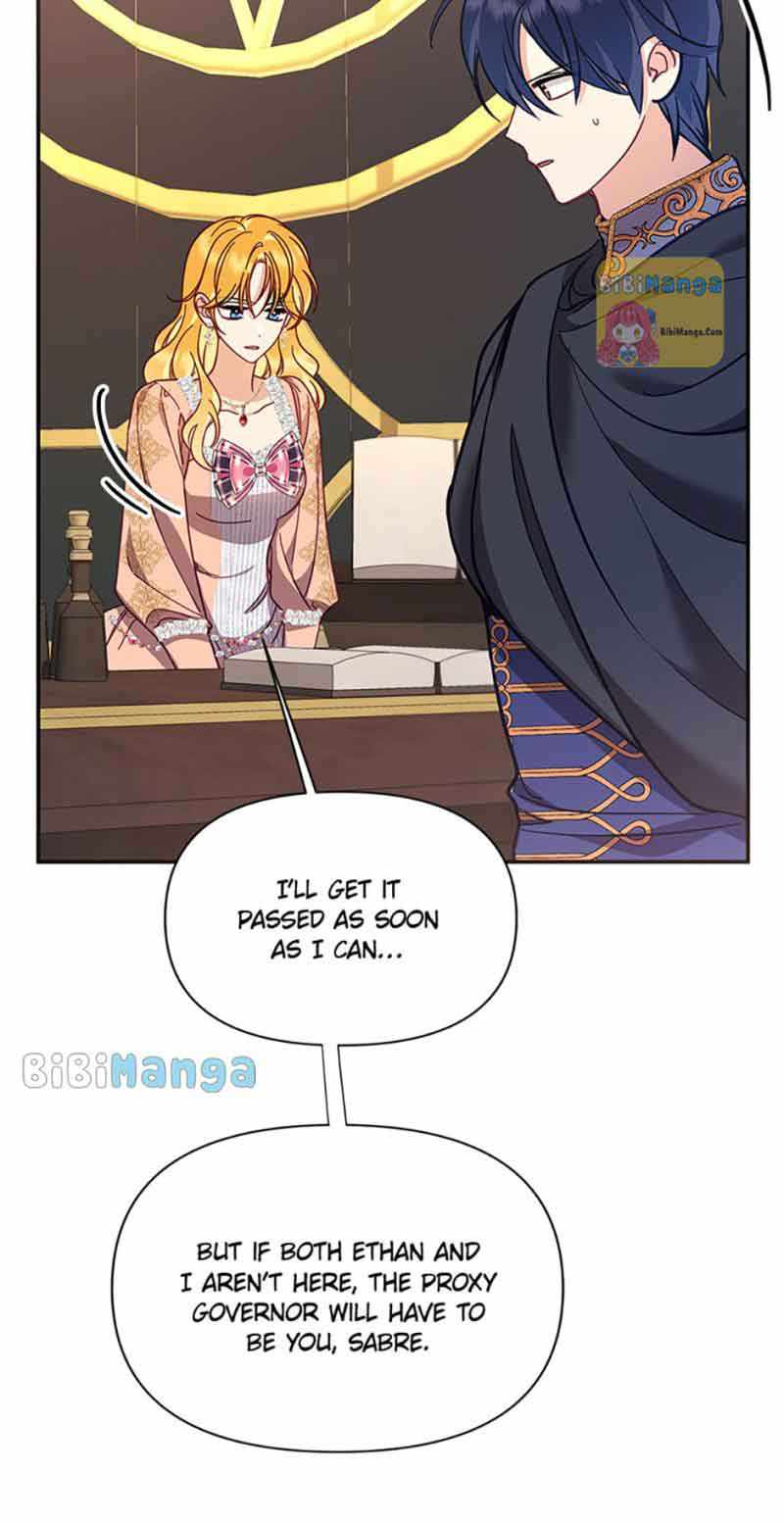 61