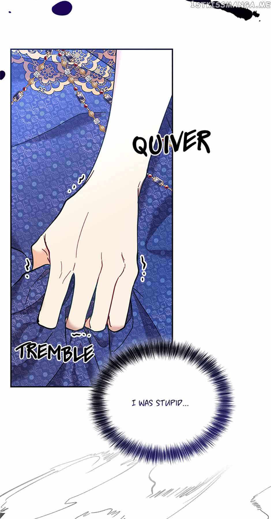 91