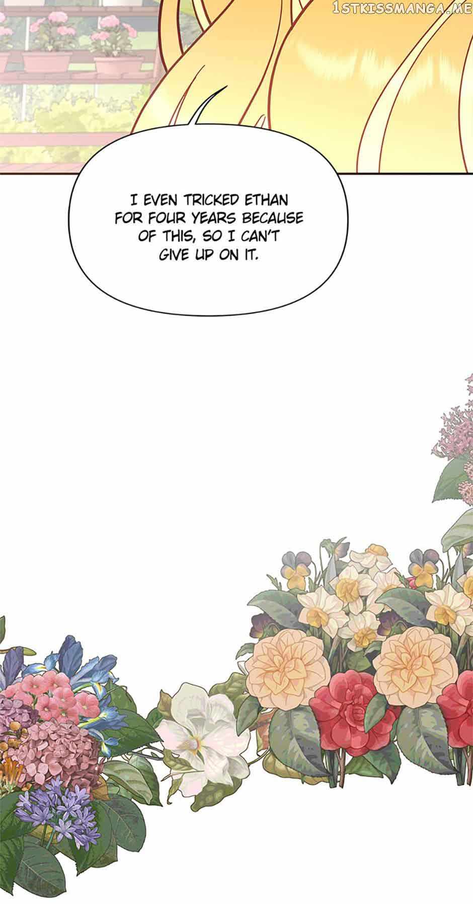 70