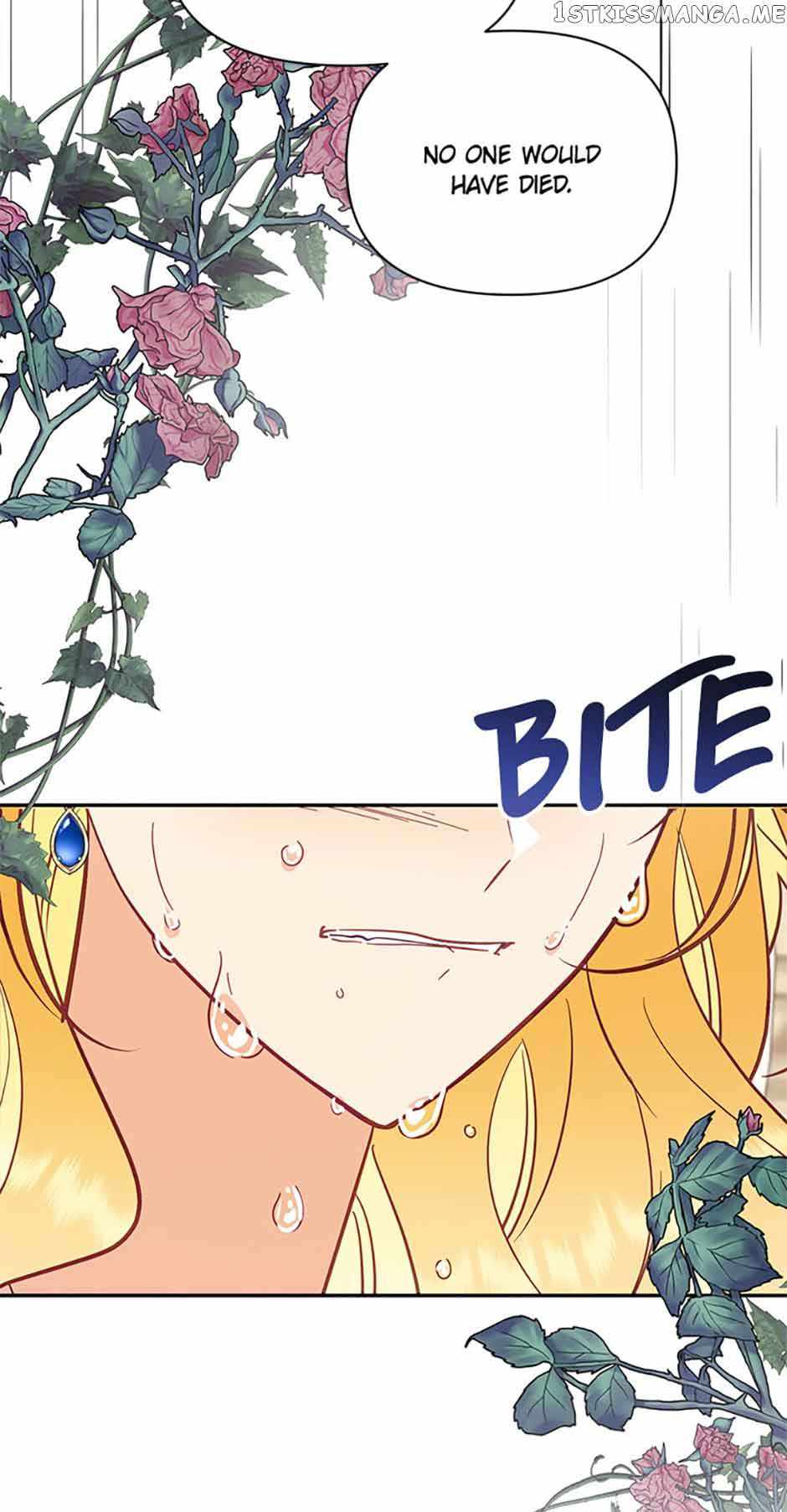 98