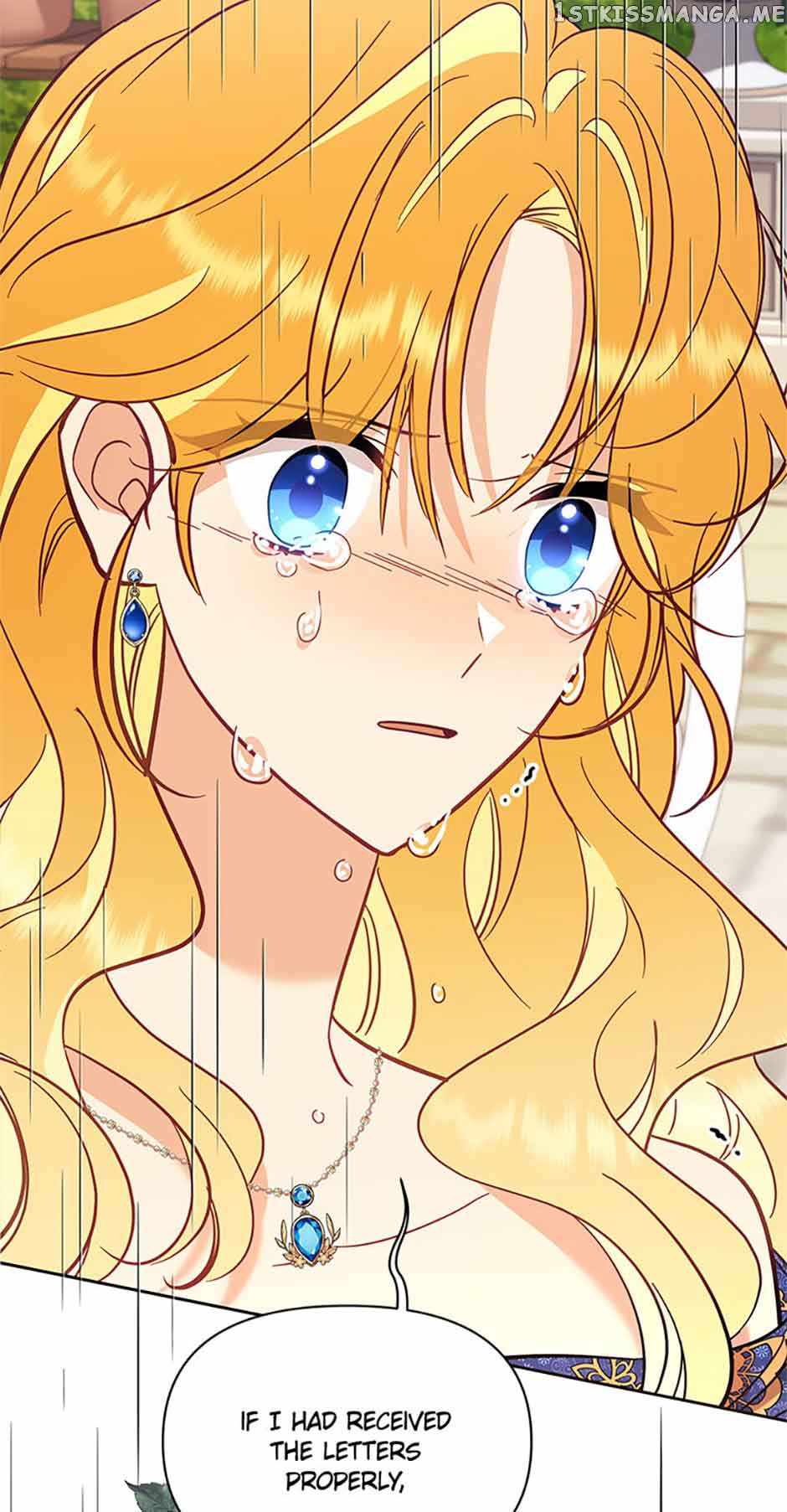 97
