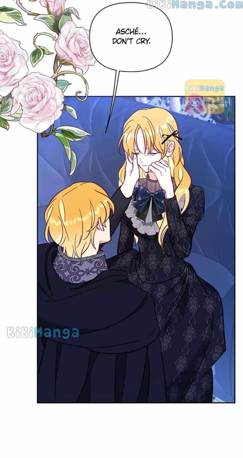 55