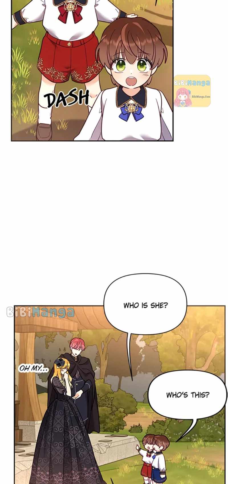 58