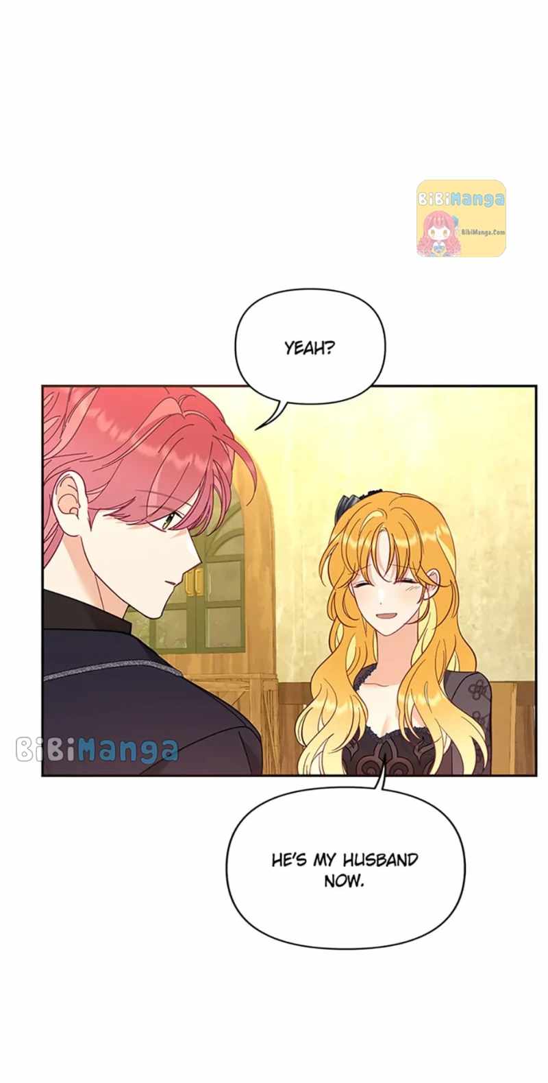 69