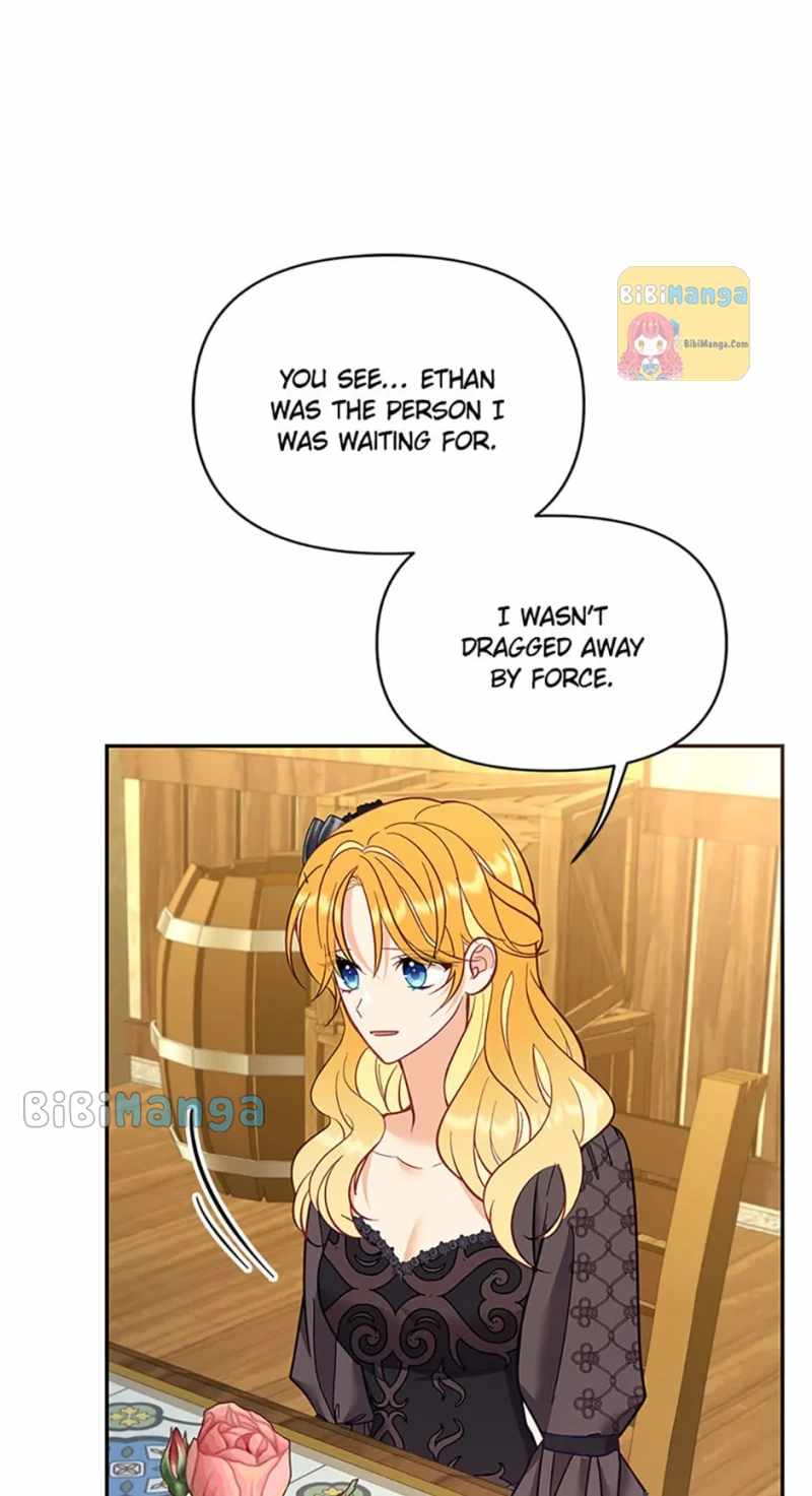 71