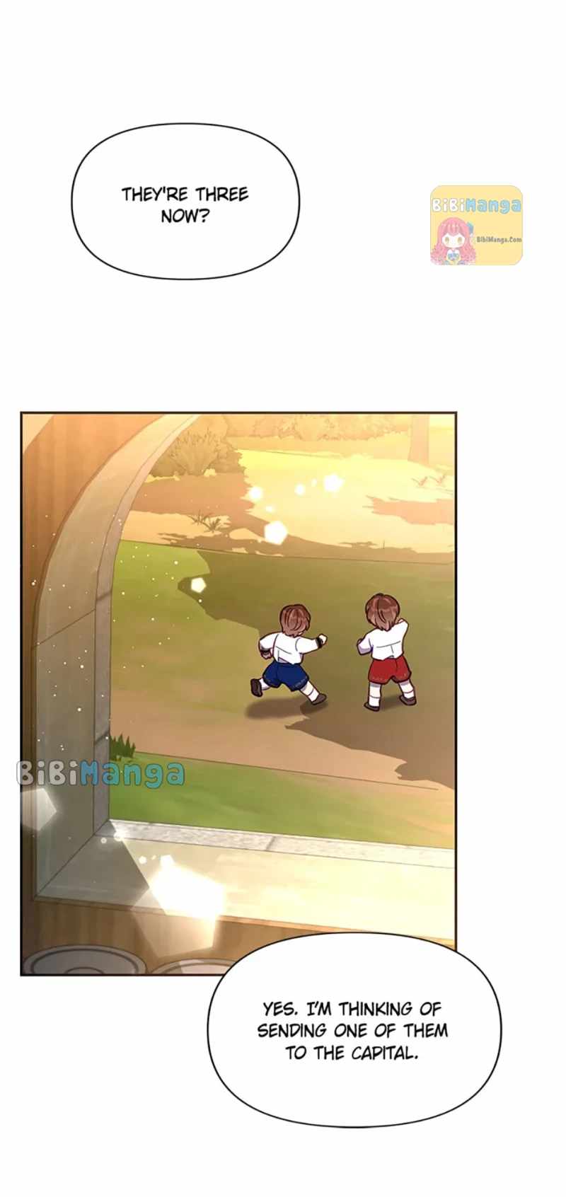 62