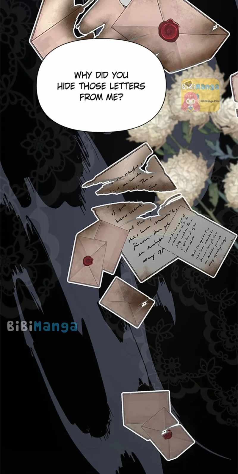 57