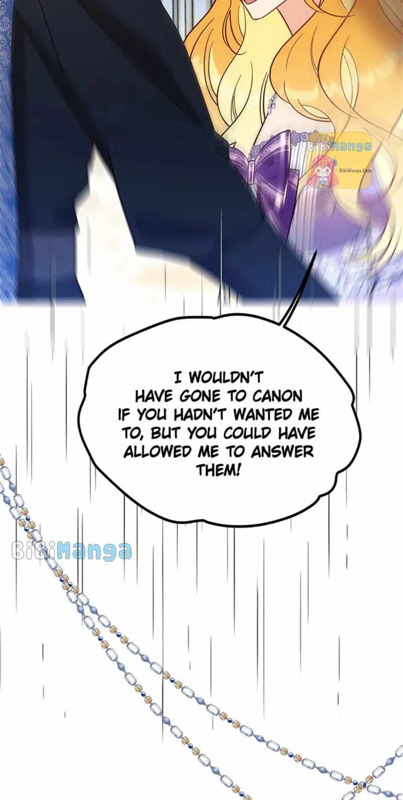 59