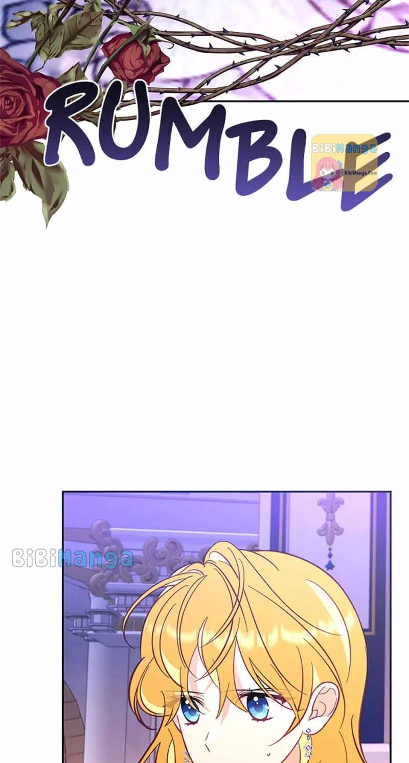 83