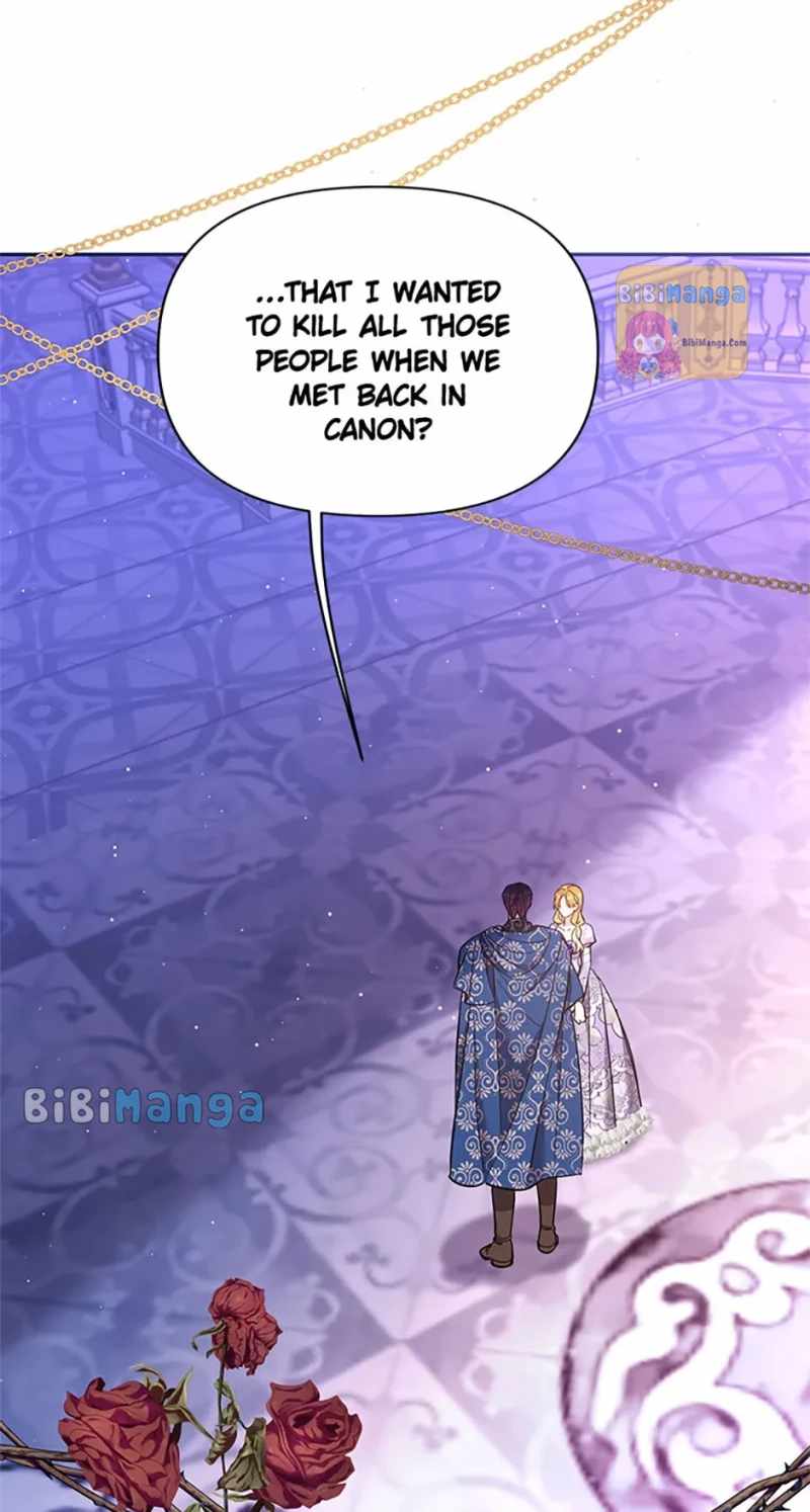 82