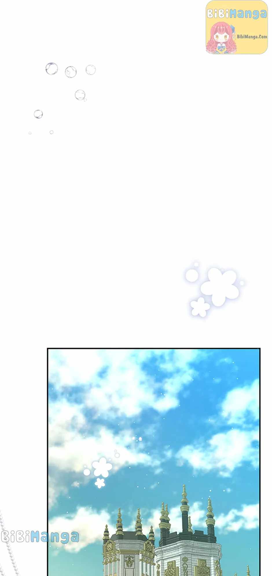 81