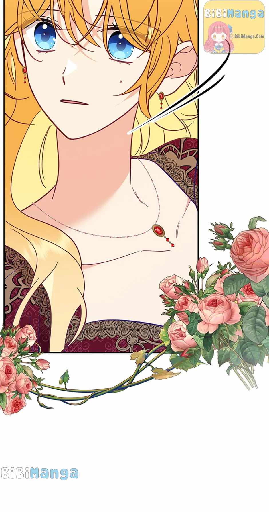 93
