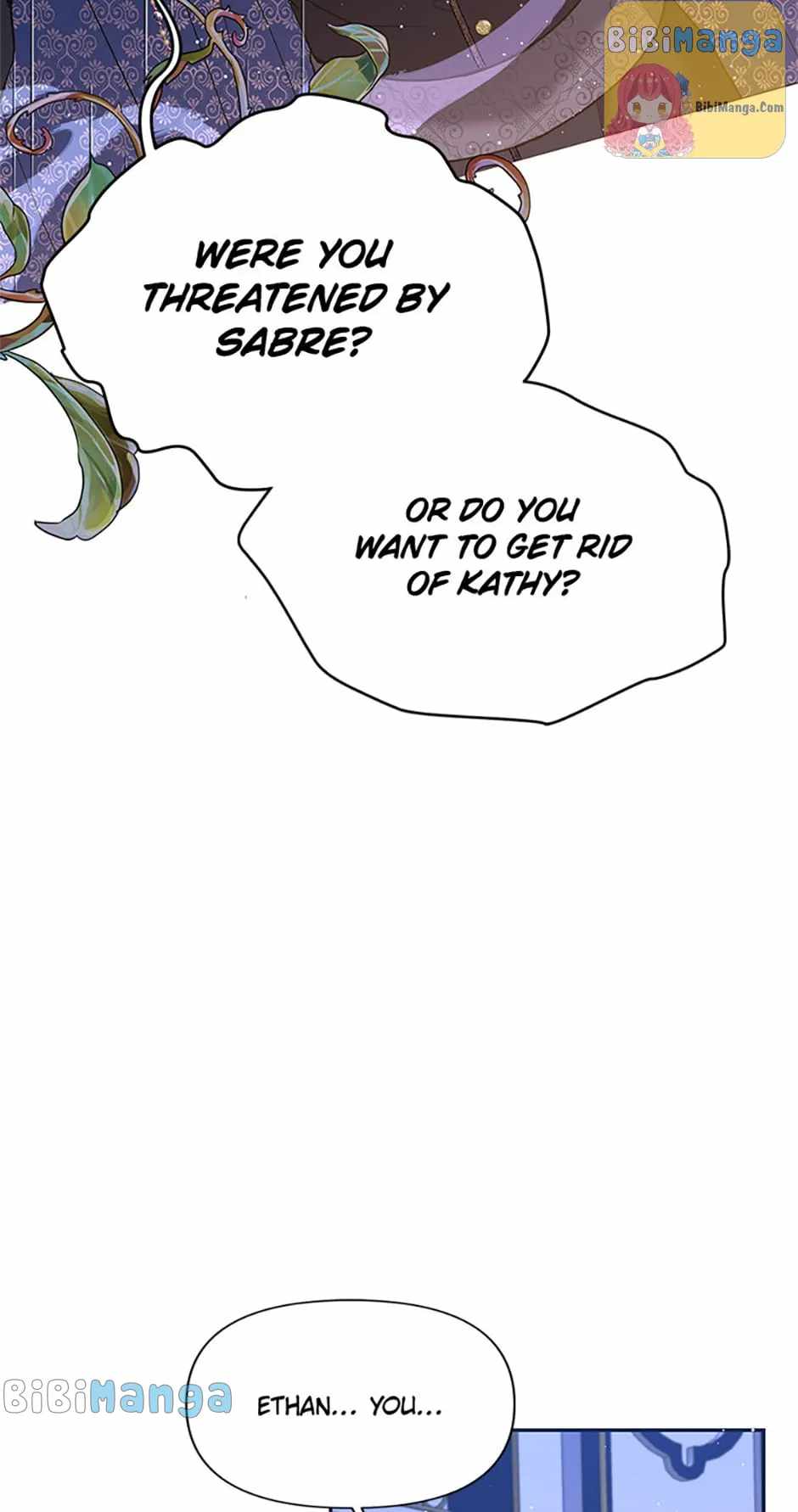 68