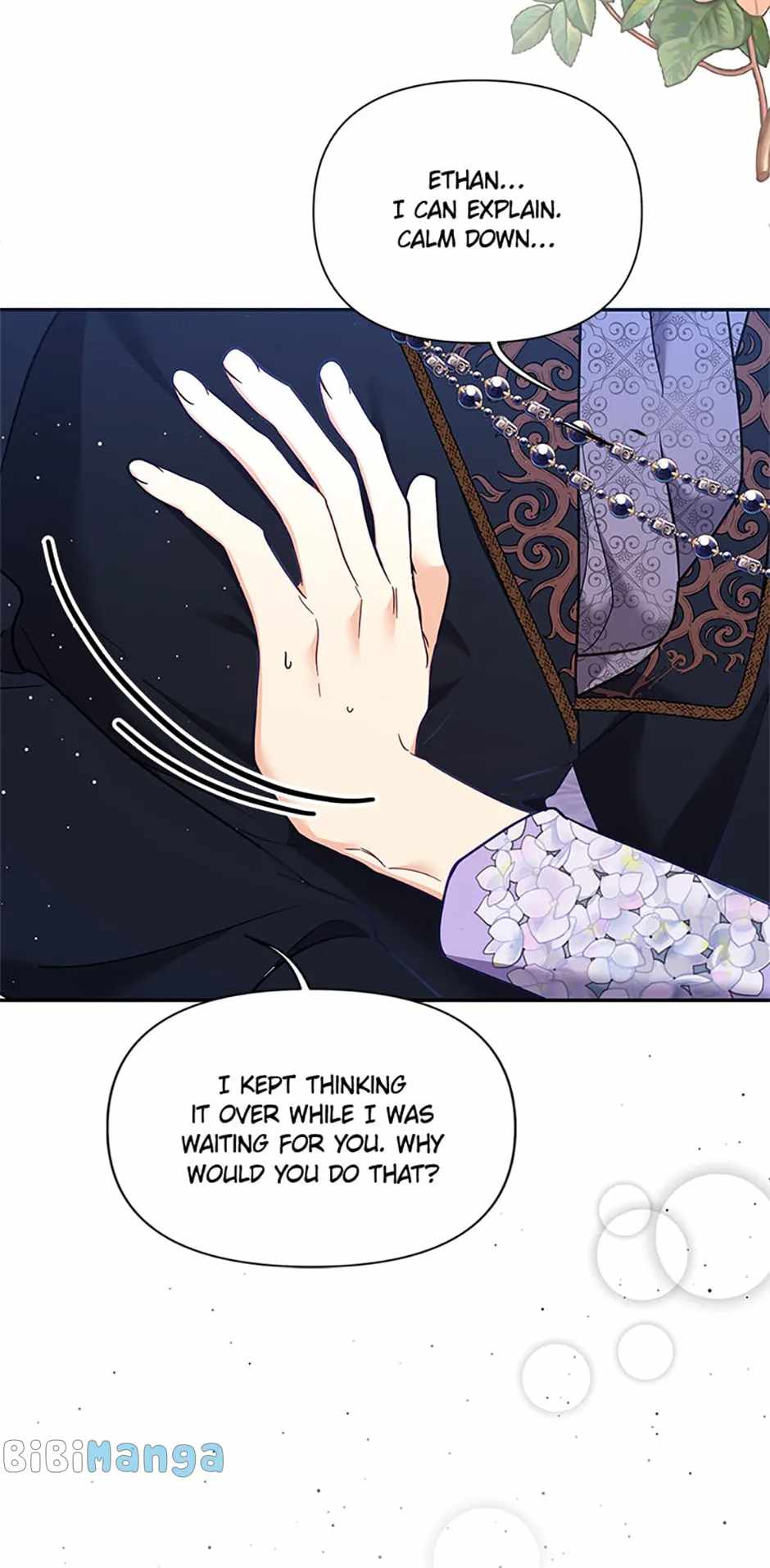 38