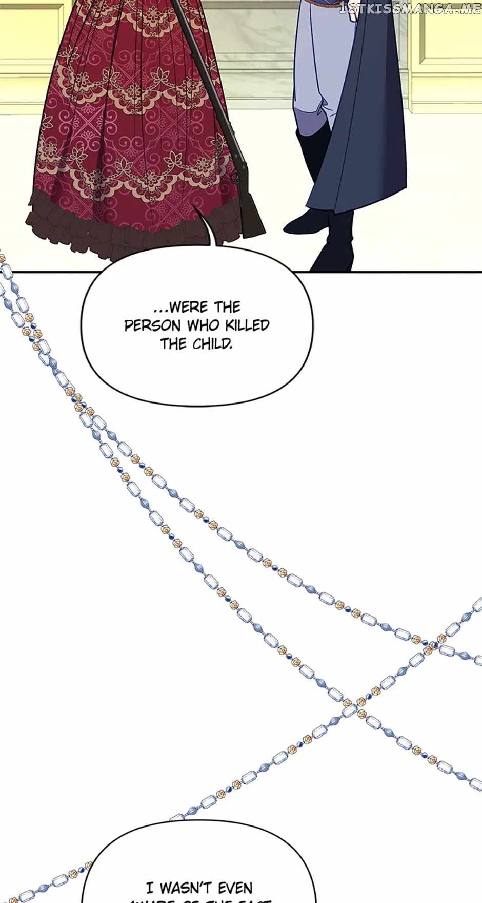 85