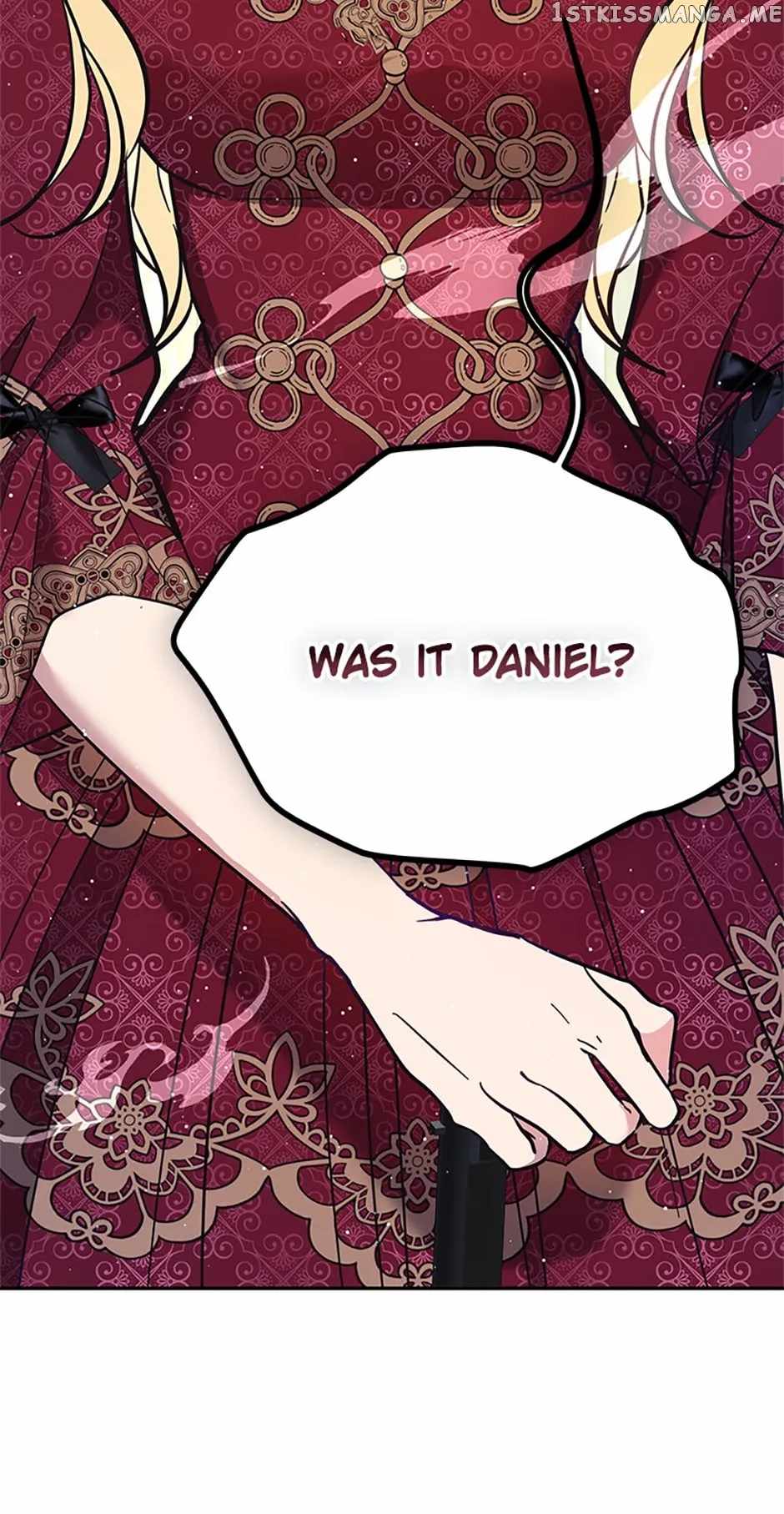 96