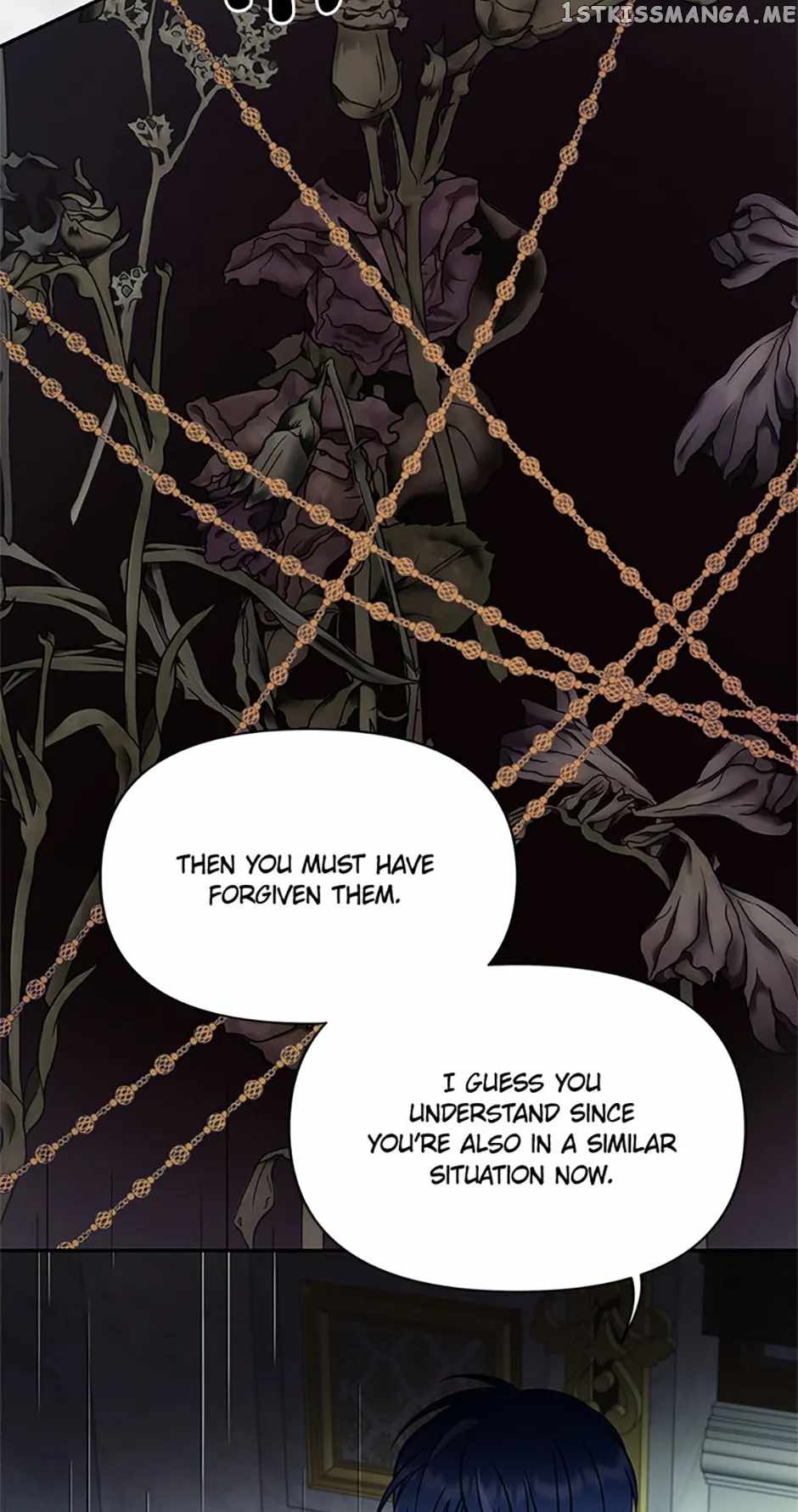 74