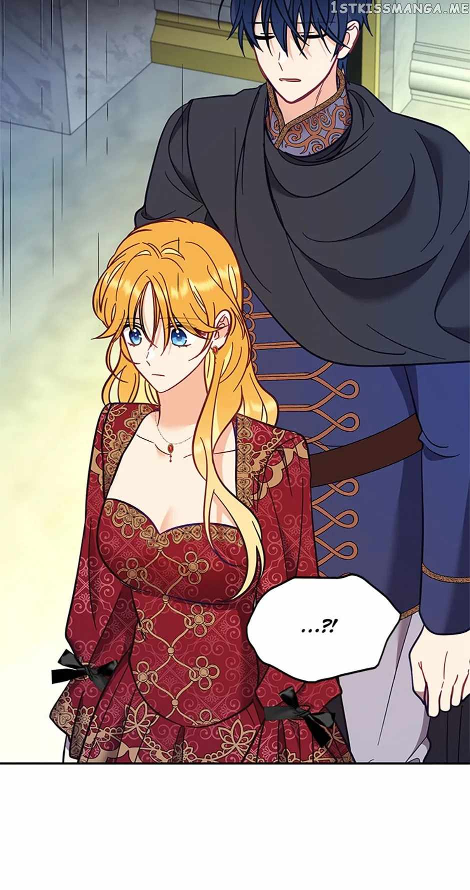 75