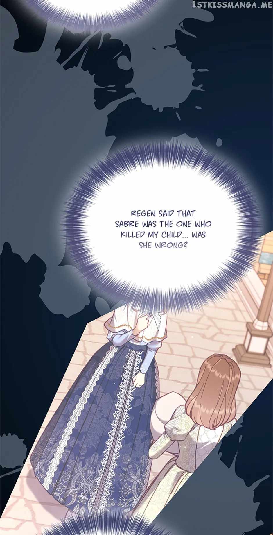 82