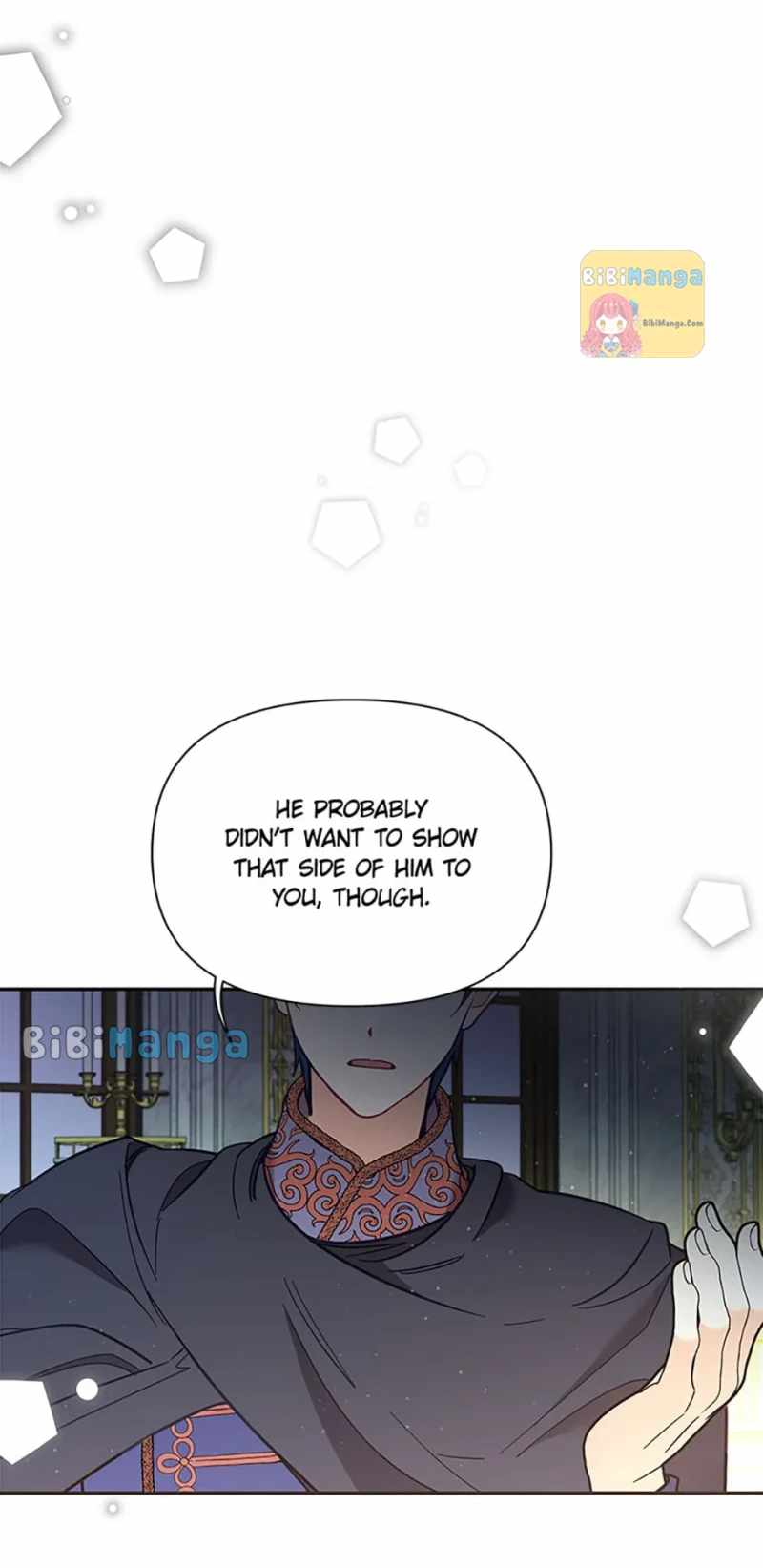 47
