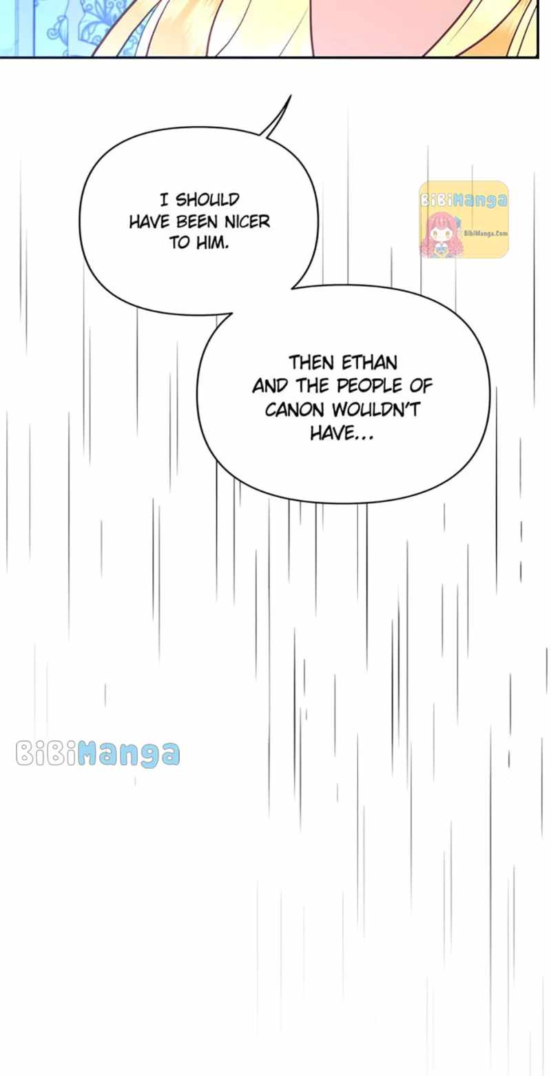 76